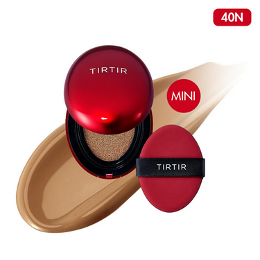 https://cdn.shopify.com/s/files/1/1857/6931/files/78qLCnKi0D.png?v=1731582350